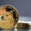 Kho bạc Dogecoin của CleanCore tăng vọt: Đã mua 500 triệu DOGE, mục tiêu hướng tới 1 tỷ DOGE