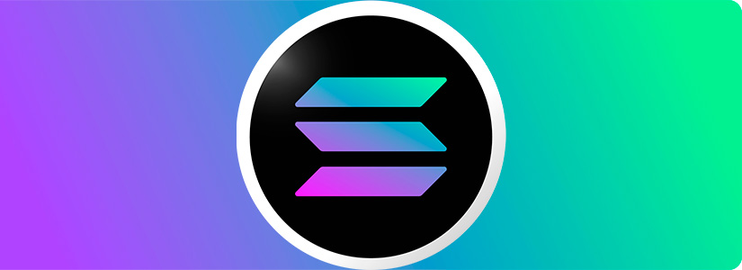 Solana Presenta una Nueva Visión de las DeFi Centrada en la Microestructura de Mercado y la Ejecución image 2