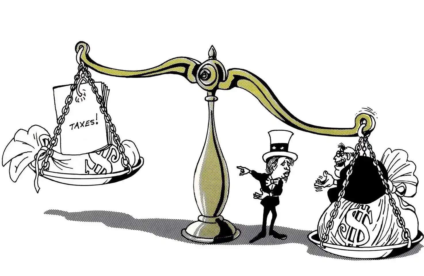 Chính sách của Hoa Kỳ và Nhật Bản đang &quot;đi ngược chiều nhau&quot;: Khả năng Nhật Bản tăng lãi suất là 80% và dòng vốn toàn cầu đã thay đổi?