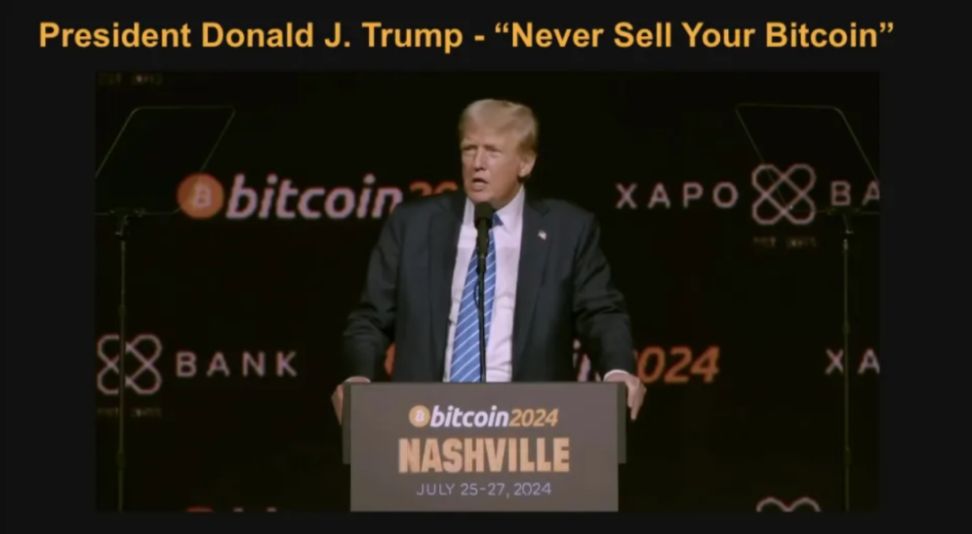 微策略 Michael Saylor 是如何为微软制定比特币策略的? image 12