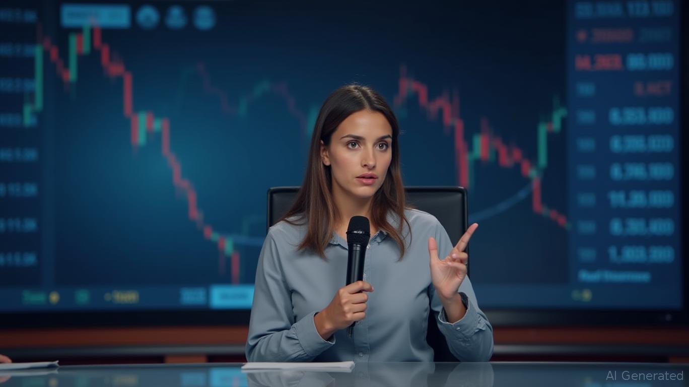 Dogecoin Updates: Pentagon's DOGE Strives to Surpass China While Crypto Exchanges Broaden DOGE Futures