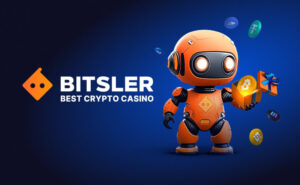 Bitsler Bitcoin Casino – The Crypto Casino Still Dominating the Scene