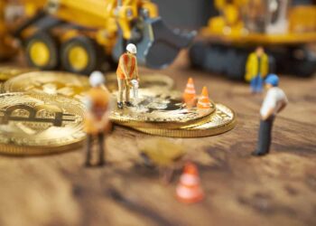 MICA Daily|SEC 最新聲明:特定 PoW 加密貨幣不構成證券