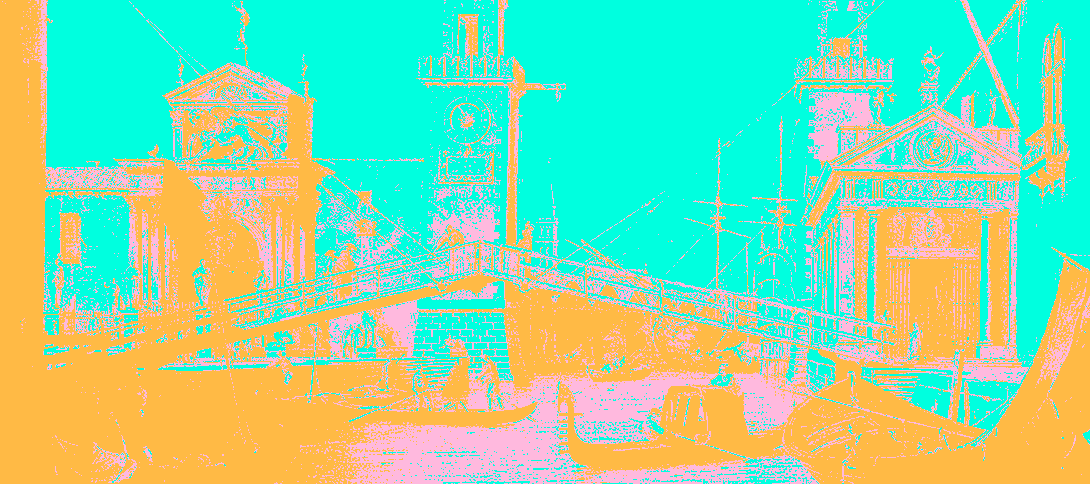 创造新市场,寻找新资产,才是加密市场的永动机 image 0