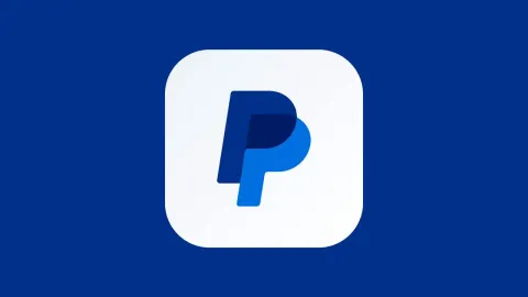 Reimaginando los pagos globales: la visión de PayPal sobre la IA, la innovación y el Agentic Commerce