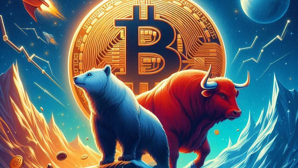 Tin vắn Crypto 05/04: Mốc $87.000 là chiến trường quan trọng cho phe bò và gấu Bitcoin cùng tin tức Stablecoin, Meta, XNET, Pumpfun, Polymarket, Codex image 0