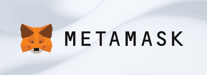 La Stablecoin Nativa de MetaMask, mUSD, Ya Está Disponible image 1