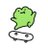 Frogling | Ếch con