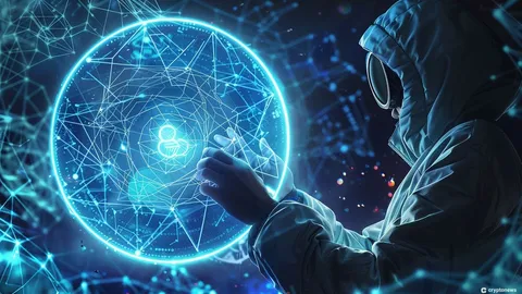 Worldcoin Partners with Alchemy to Launch World Chain Blockchain