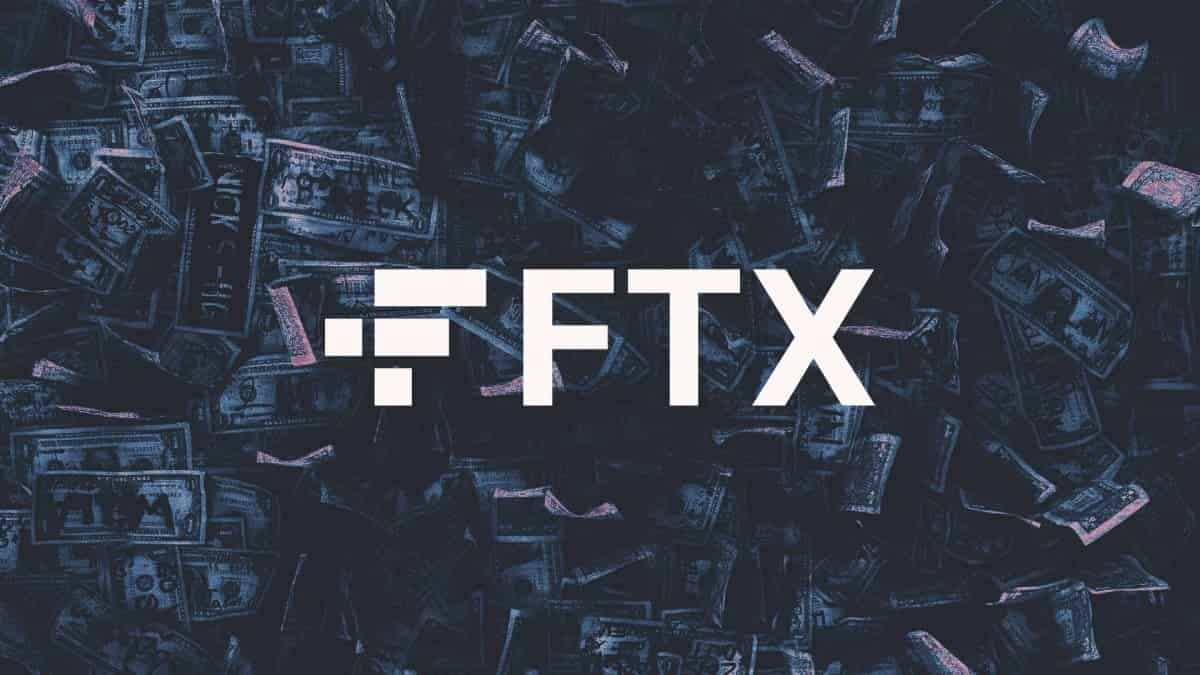 FTX creditors in Bahamas process with claims below $50,000 to receive repayments on Feb. 18 image 0