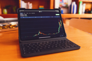 Top Crypto Coins of 2025: BlockDAG, HYPE, Mantle, & NEAR Take the Lead image 0