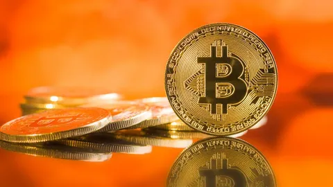 Bitcoin Exchange Holdings Surge by 35,000 BTC in Two Weeks