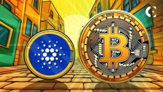 Bitcoin Resilient, Cardano Volatile: Analyzing the Latest Crypto Market Trends