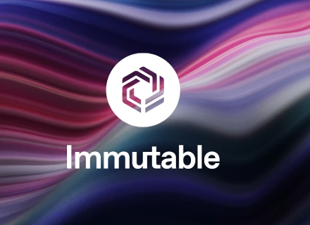 深度分析Immutable X:以太坊链上首个NFT的L2扩容解决方案