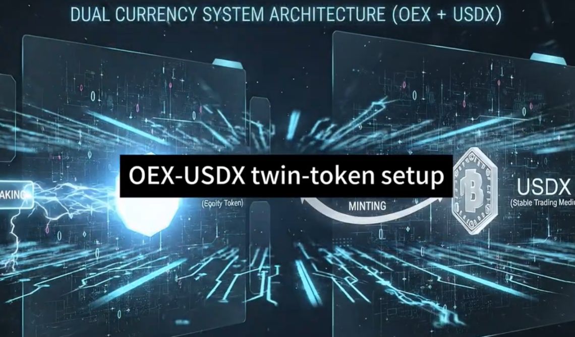 Oraclex 现象级讨论背后：去中心化信息市场正在走向何方？ image 1