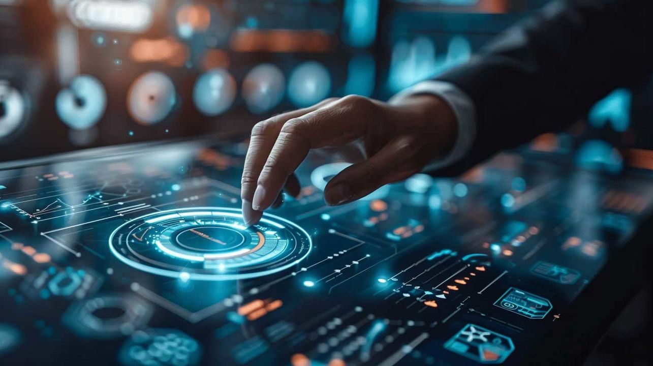 Bitwise lists 4 crypto ETFs on London Stock Exchange with 4 products