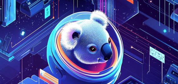Morph Kicks Off Platinum NFT Sale, Enabling Users To Secure Early Access To Morph Token Allocation