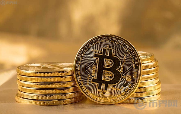 小跌不是跌大牛市还在抄底4种加密货币年底成为百万富翁 image 0