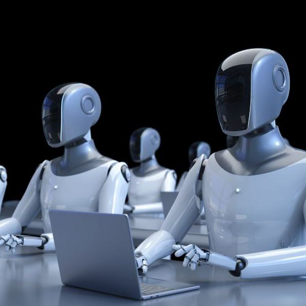 x402, la mejor dupla: ¿cómo resuelve ERC-8004 el problema de confianza en los agentes de IA?