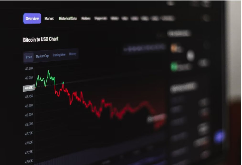 MantleとToncoinが急騰、BlockDAGは4億3500万ドルのプレセールで価値の時代を築き、トップ暗号通貨の新基準を設定 image 1