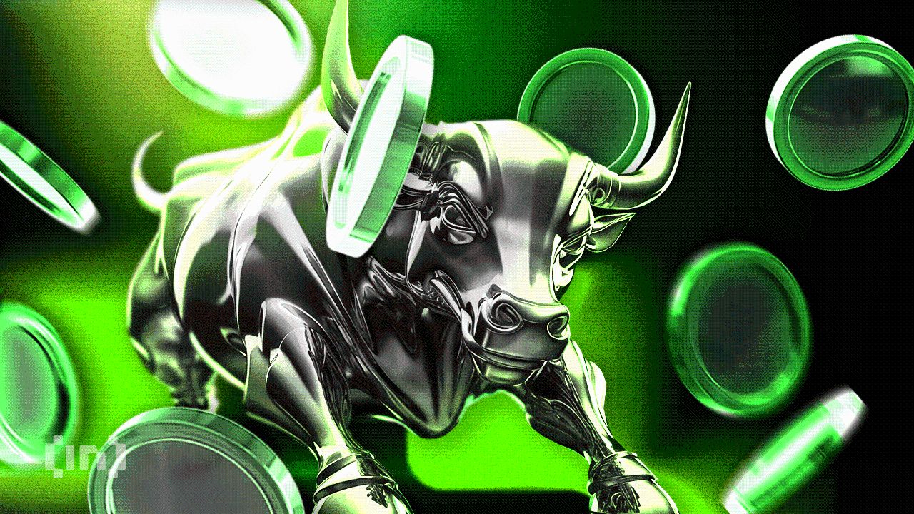 Investors Turn to This Altcoin After Missing Out on ZEC and DASH Rally