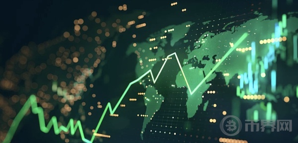 一文读懂：两高“洗钱”司法解释对币圈OTC的影响？ image 10