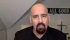 Пенсионер из Канады потерял $160 000 в результате криптовалютного мошенничества