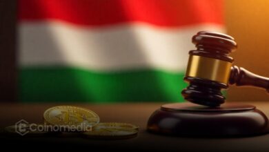 Hungary Criminalizes Unauthorized Crypto Exchanges