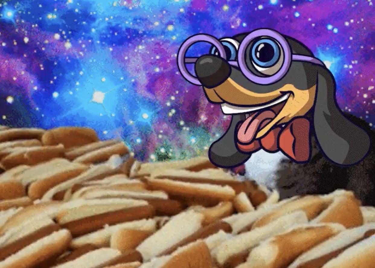 Best Crypto Presales To Participate In 2024 - Full List image 5