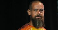 Jack Dorsey insta a Signal a habilitar transacciones en Bitcoin