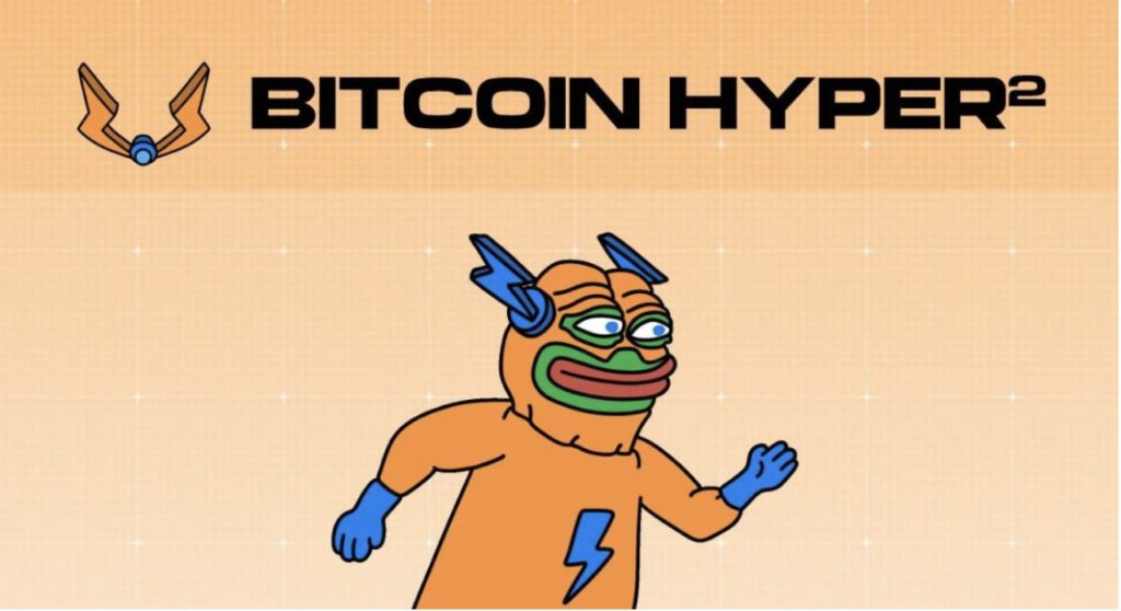 7 Crypto yang Diburu Whale dengan Potensi Kenaikan 1000x di 2025 image 6
