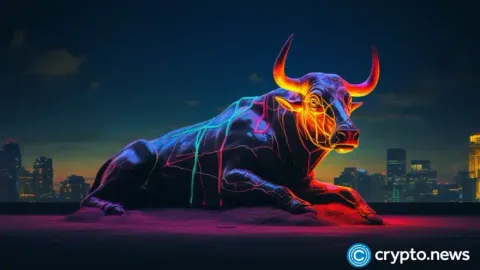 Greenlane залучає $110 млн для створення крипто-скарбниці BERA