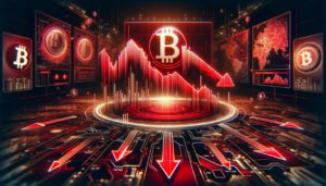 BNB Cetak Rekor Tertinggi Baru, Akankah Ada Risiko Koreksi Mengintai?