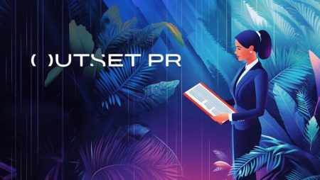 تقرير Outset Data Pulse: الزيارات المباشرة تُمثل 54% من حركة المرور الأصلية للعملات المشفرة، مع استحواذ الناشرين من الدرجة الأولى على 82%