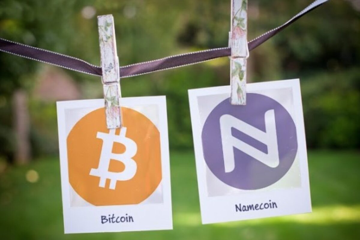What Are Altcoins? Explaining the Modern Crypto Market image 3