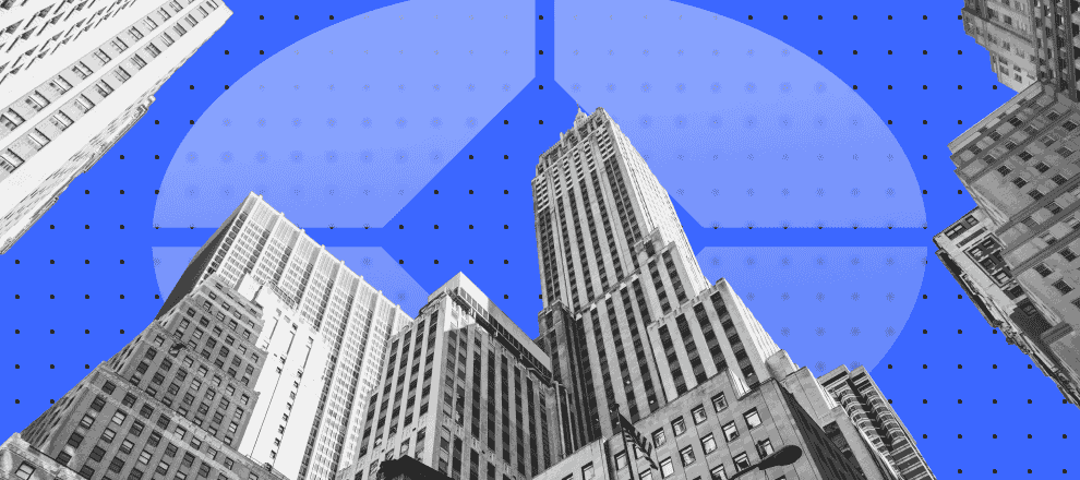 BIS тестирует смарт-контракты для операций на открытом рынке image 0