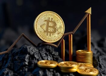 長期基本面有撐!Tiger Research:比特幣「目標價 20 萬美元」維持不變