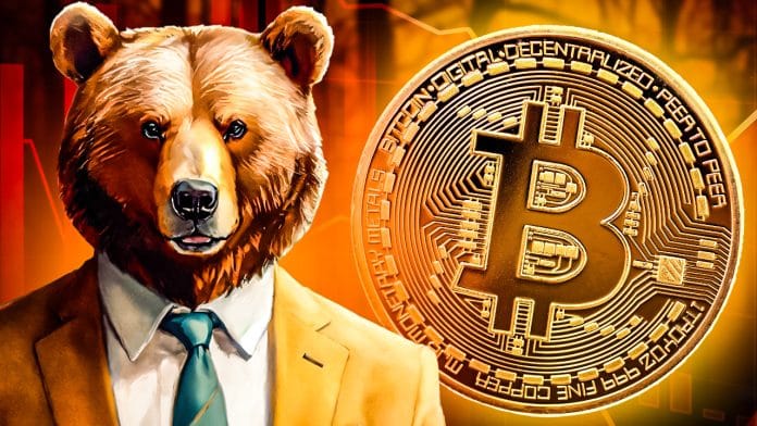 Bitcoin News: Totale Stagnation! Top-Krypto-Analyst verrät: Das muss jetzt fürs neue Allzeithoch passieren image 1