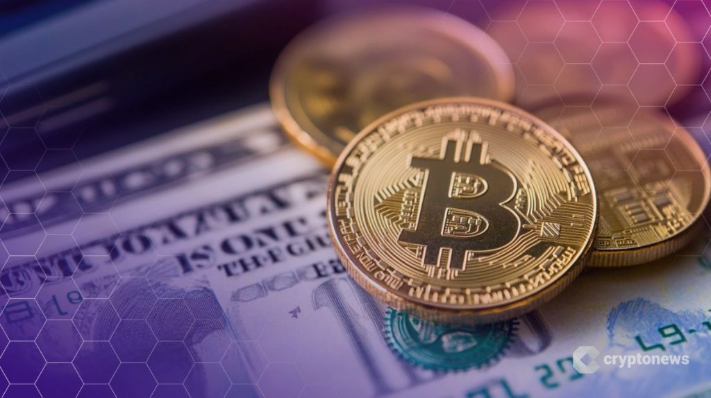 Visa erweitert die Stablecoin-Unterstützung auf vier Blockchains