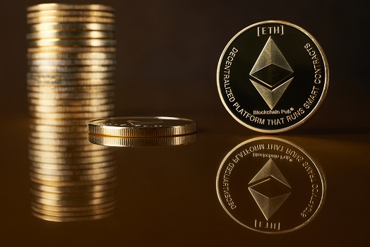 隨著 Trump 的加密貨幣儲備炒作逐漸消退,專家們轉向 Bitcoin Pepe image 0