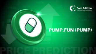 Prévision de prix Pump.fun : PUMP fait face à une résistance après une poussée des créateurs de 2,5 millions de dollars