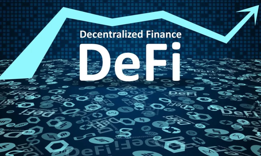 Arthur Hayes Ramalkan Bull Run Crypto hingga 2028: Waspadai Dominasi Stablecoin AS! image 0