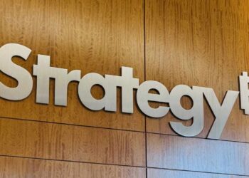 Strategy₿ STRF Stock Goes Live on Nasdaq, Creates Bitcoin Yield for MSTR Investors