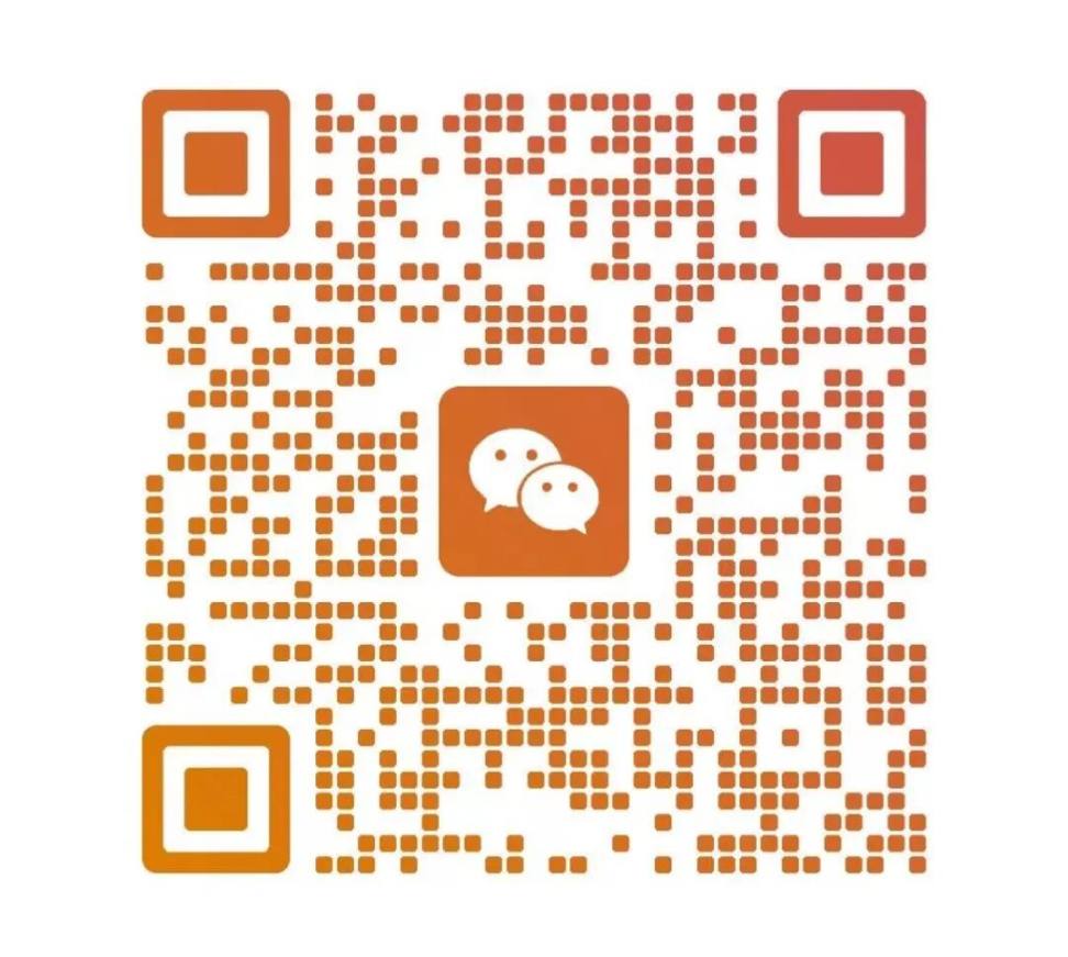NFT- 冷门的独游出海宣发方式 image 6