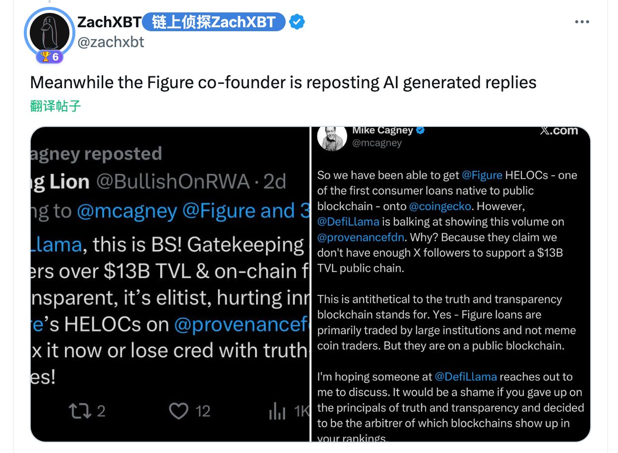 120億ドルの偽りのブーム？フィギュアとデフィラマの「RWAデータ改ざん」論争 image 3