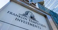 Franklin Templeton seeks approval for Bitcoin, Ether crypto index ETF