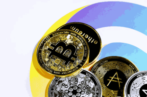 BlockDAG’s Whale Alert: How Smart Money Is Positioning Ahead of Genesis Day in the Best Crypto Presales of 2025 image 0