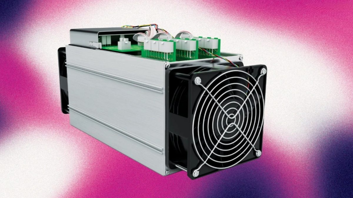 Bitcoin miner MARA mulls buying $168-million stake in French data firm: Bloomberg image 0
