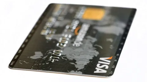Visa тестує виплати стейблкоїнами на блокчейні для економіки творців і фрілансерів