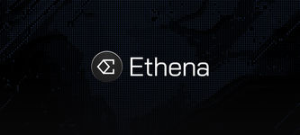 Ethena-Kurs steigt, Analysten sehen Aufwärtspotenzial von $0,75-$1,30